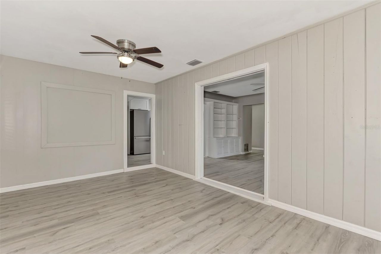 1891 Prospect Street, Sarasota, FL 34239 Photo