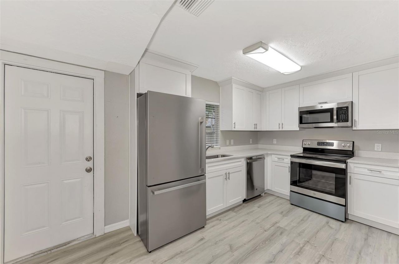 1891 Prospect Street, Sarasota, FL 34239 Photo