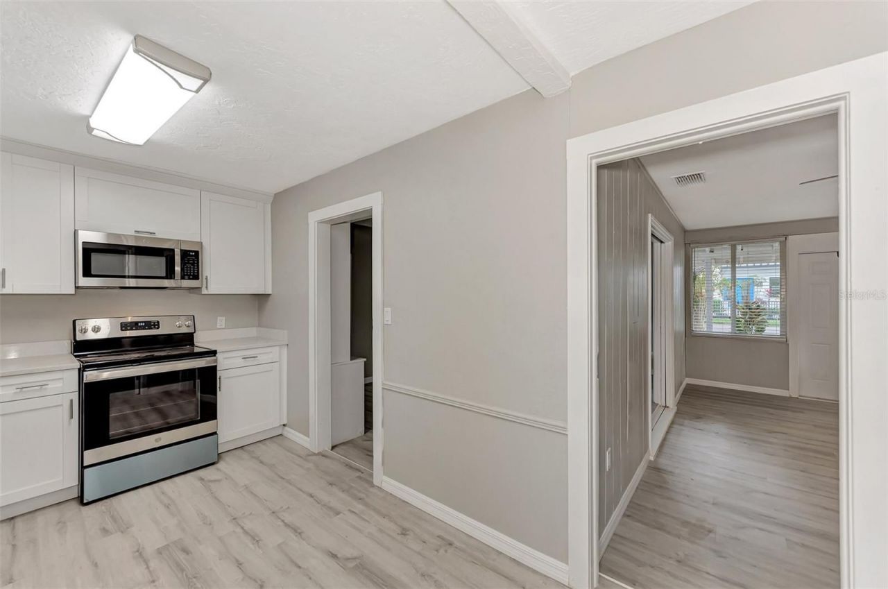 1891 Prospect Street, Sarasota, FL 34239 Photo