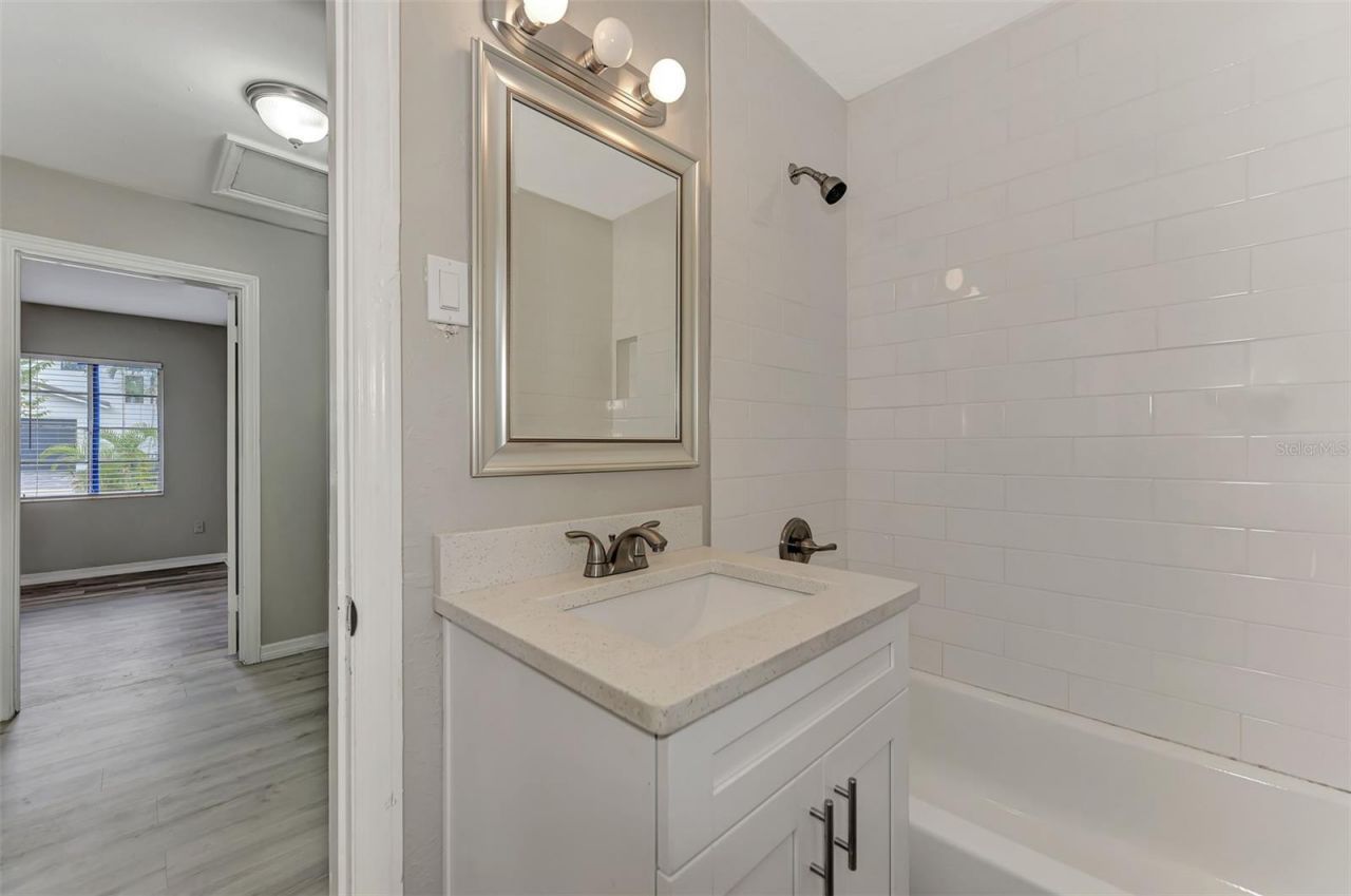 1891 Prospect Street, Sarasota, FL 34239 Photo