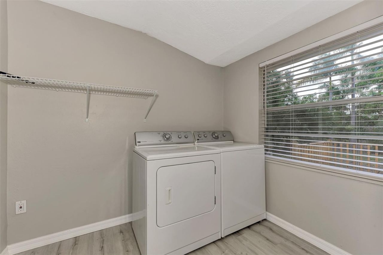 1891 Prospect Street, Sarasota, FL 34239 Photo