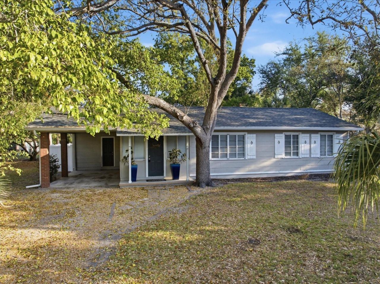 1891 Prospect Street, Sarasota, FL 34239 Photo
