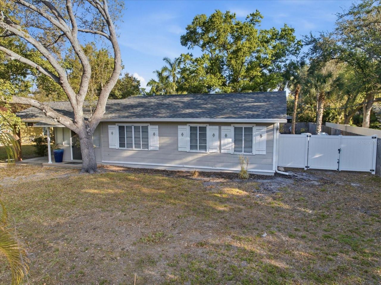 1891 Prospect Street, Sarasota, FL 34239 Photo