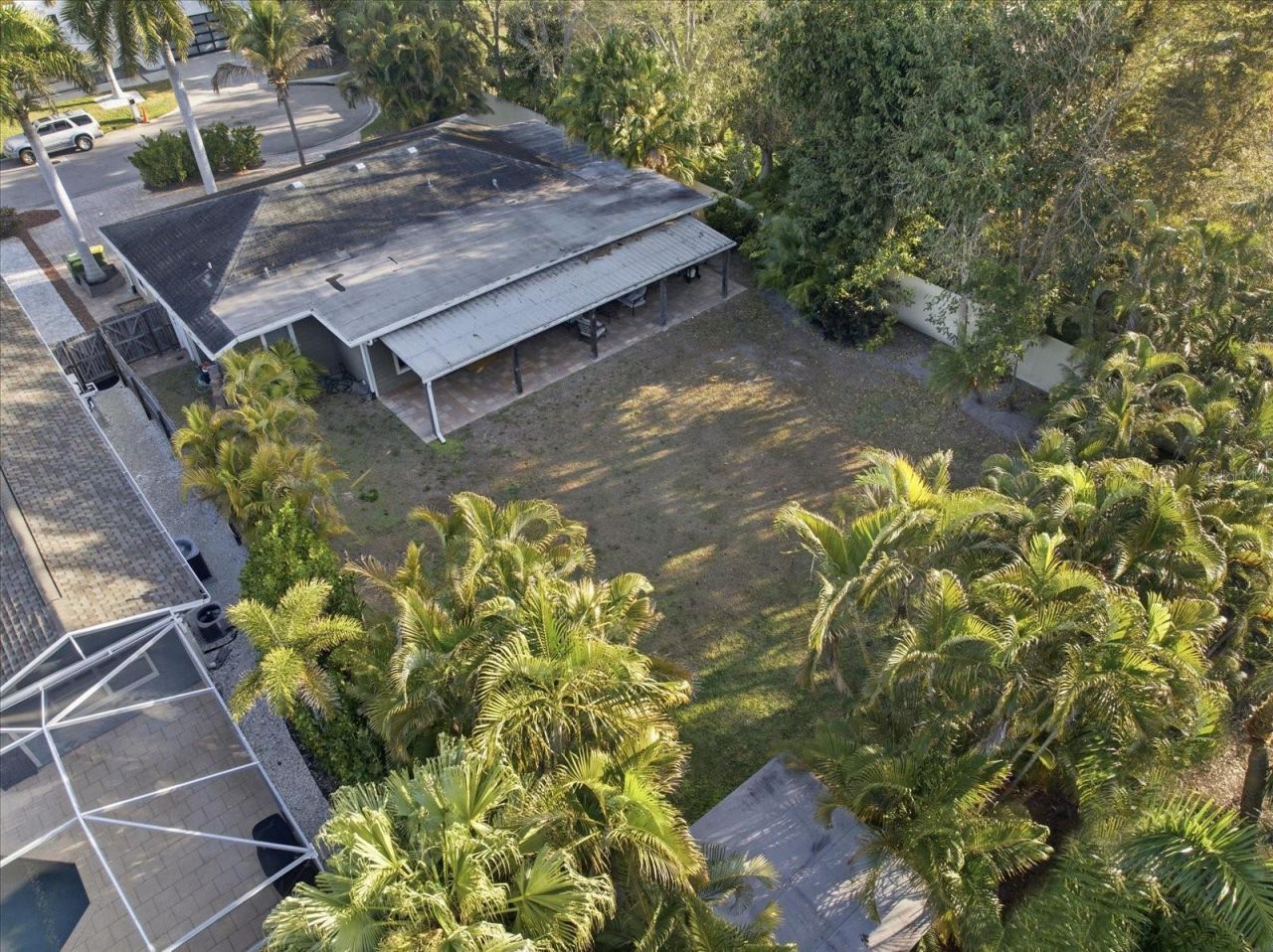 1891 Prospect Street, Sarasota, FL 34239 Photo