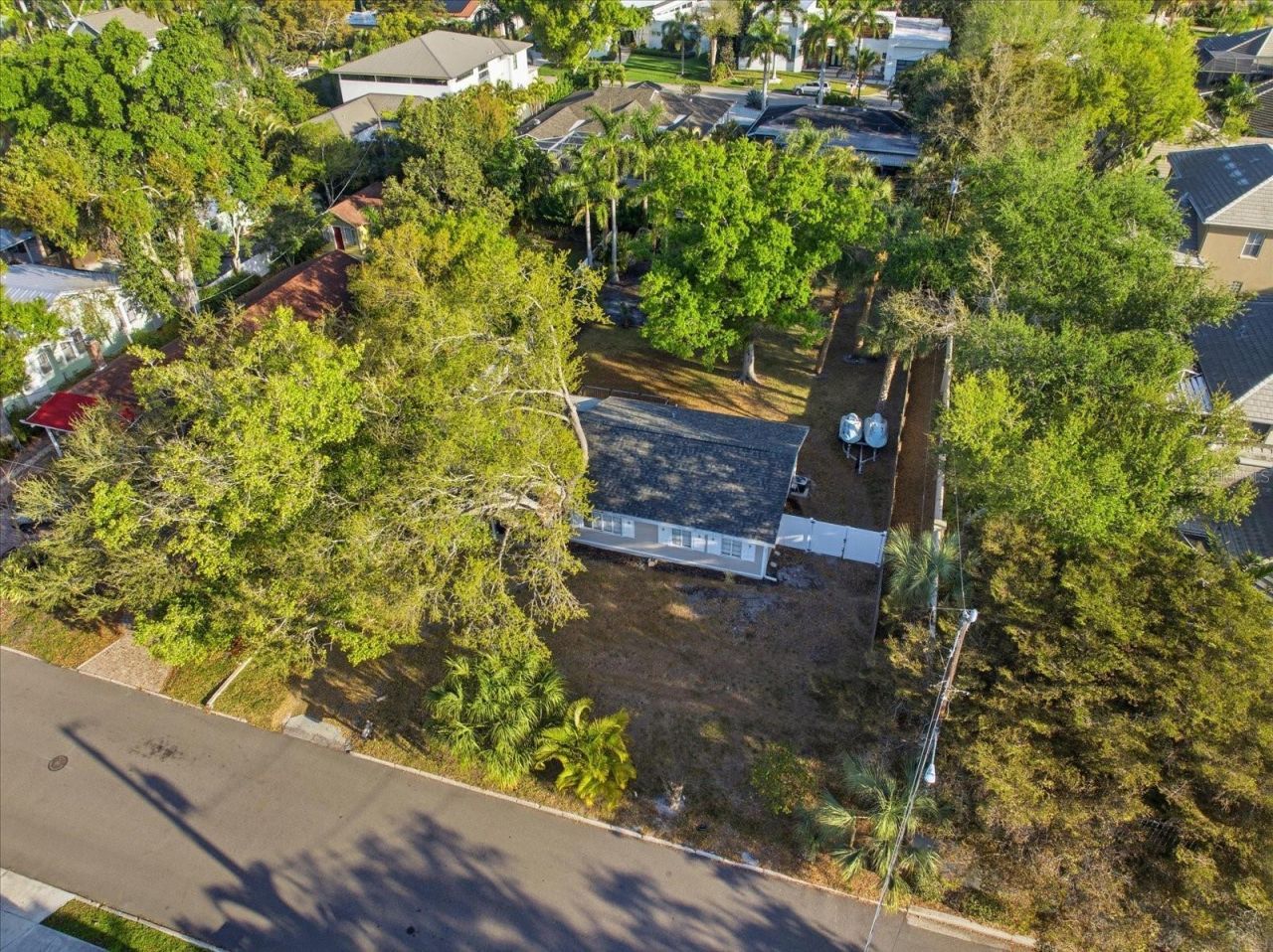 1891 Prospect Street, Sarasota, FL 34239 Photo