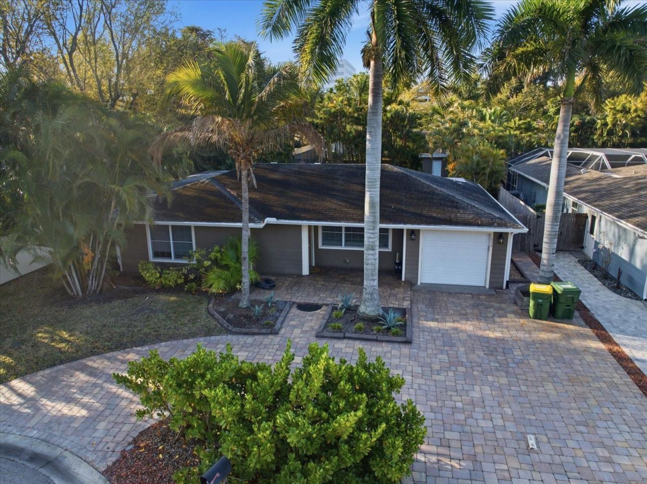 1891 Prospect Street, Sarasota, FL 34239 Photo