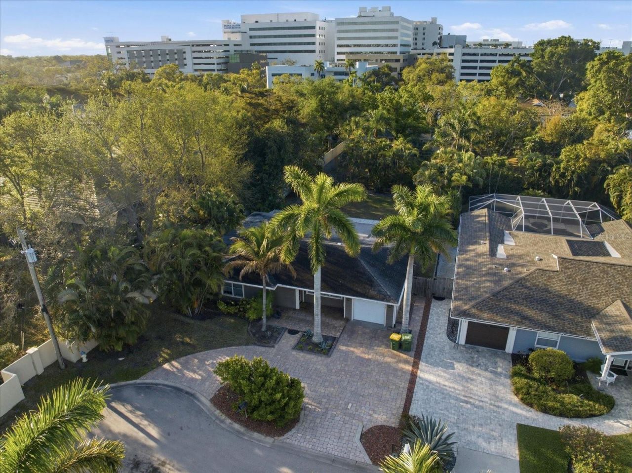 1891 Prospect Street, Sarasota, FL 34239 Photo