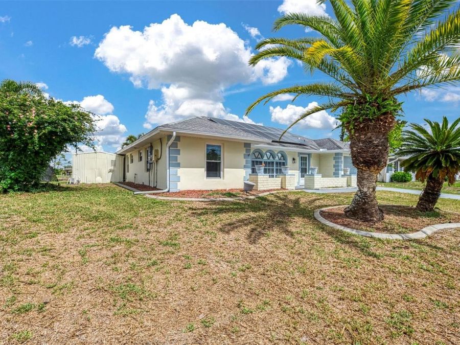 Property Image 50