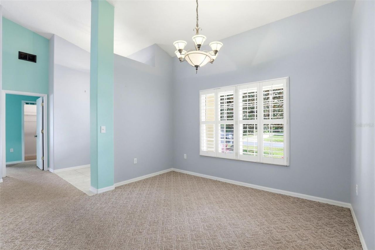 2430 Heron Court, Saint Cloud, FL 34771 Photo