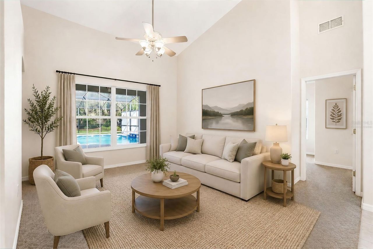 2430 Heron Court, Saint Cloud, FL 34771 Photo