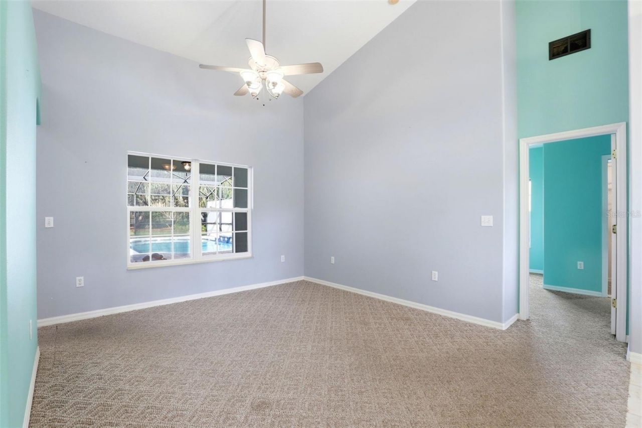 2430 Heron Court, Saint Cloud, FL 34771 Photo