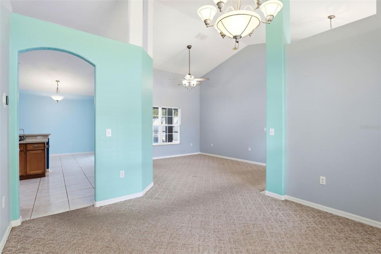 2430 Heron Court, Saint Cloud, FL 34771 Photo