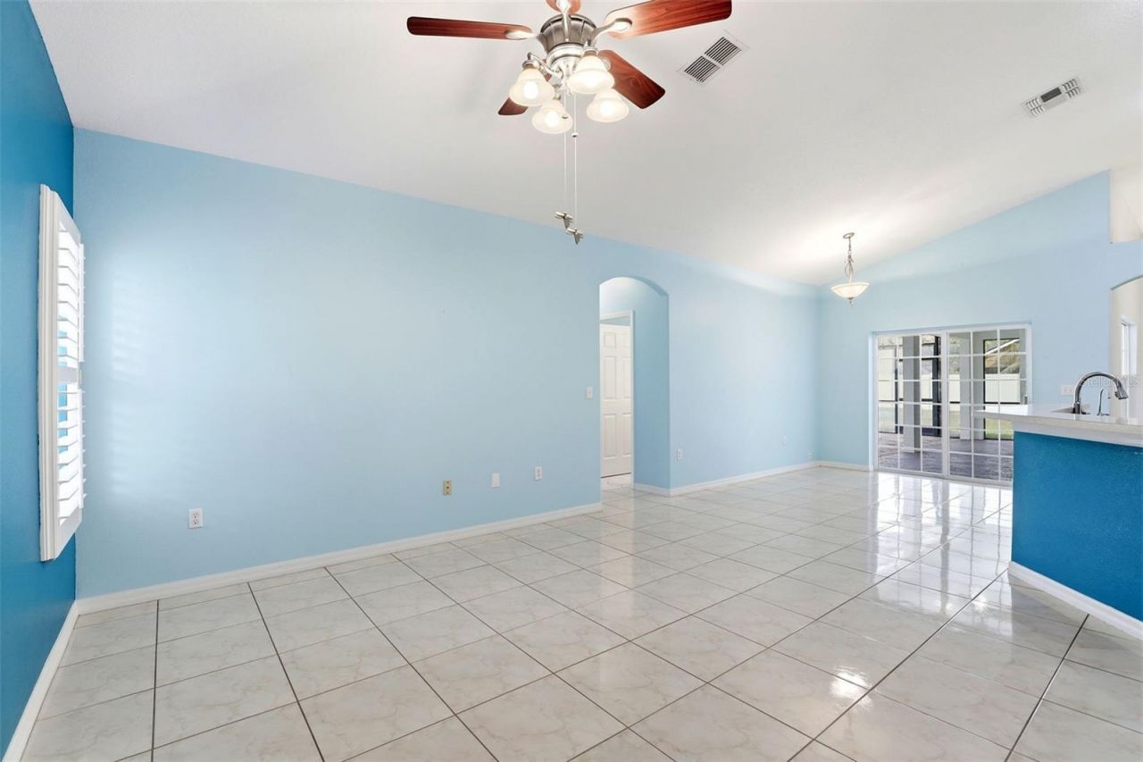 2430 Heron Court, Saint Cloud, FL 34771 Photo