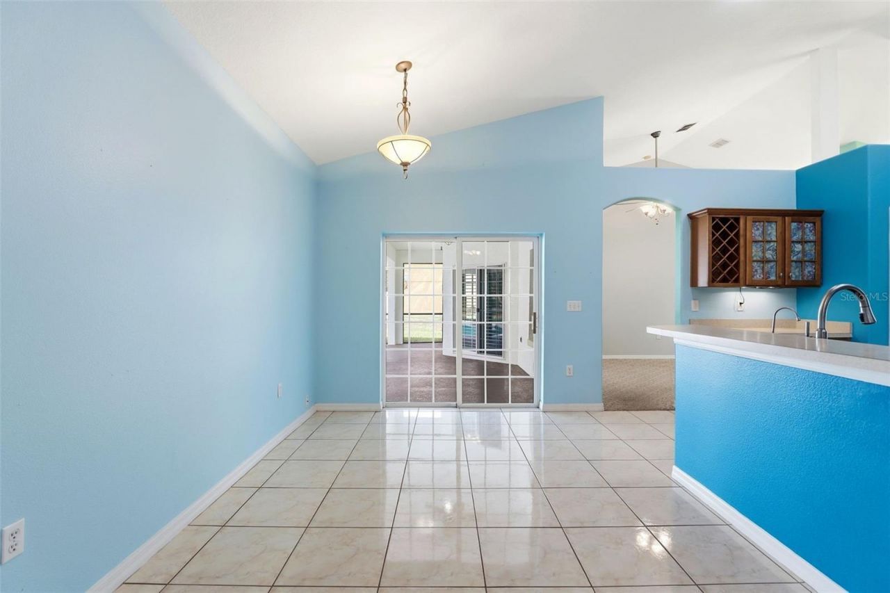 2430 Heron Court, Saint Cloud, FL 34771 Photo