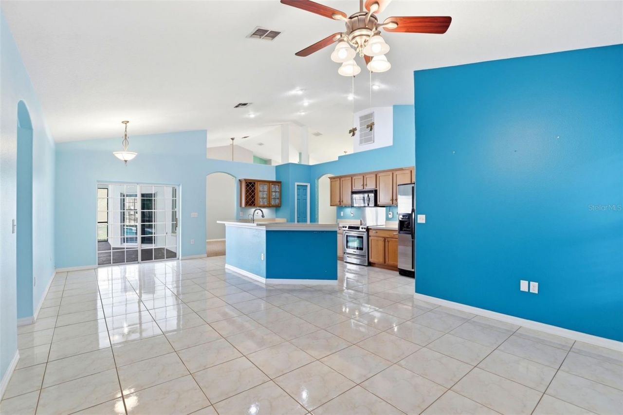 2430 Heron Court, Saint Cloud, FL 34771 Photo
