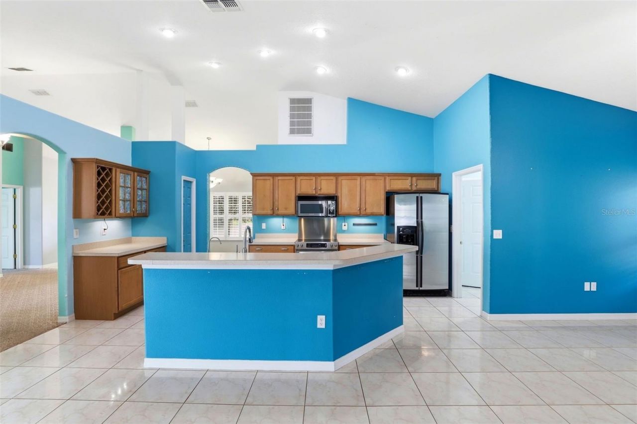 2430 Heron Court, Saint Cloud, FL 34771 Photo