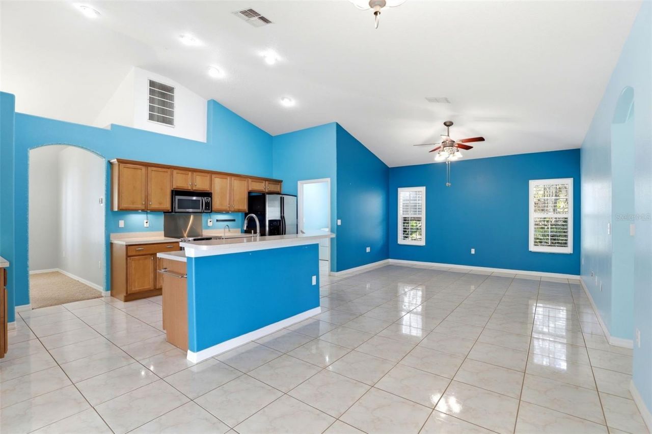 2430 Heron Court, Saint Cloud, FL 34771 Photo