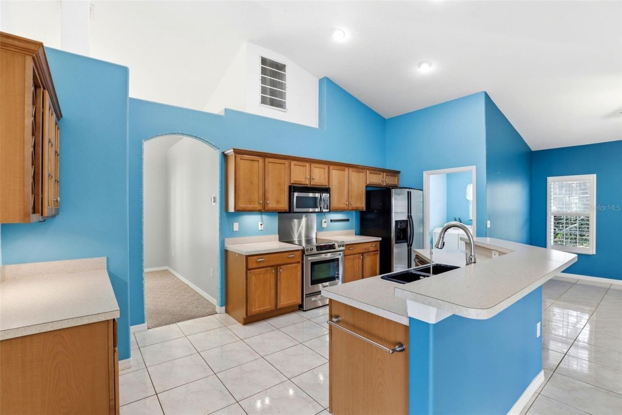 2430 Heron Court, Saint Cloud, FL 34771 Photo