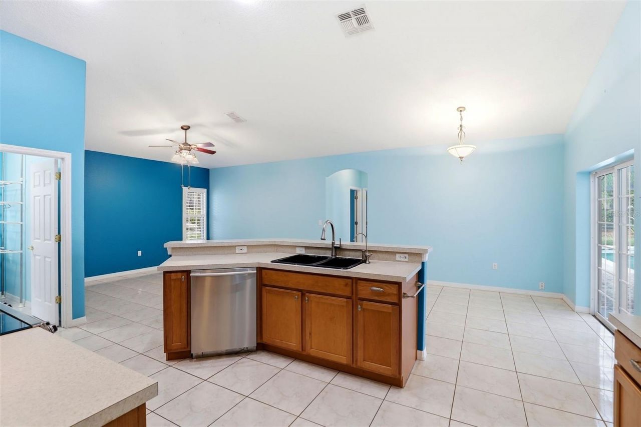 2430 Heron Court, Saint Cloud, FL 34771 Photo