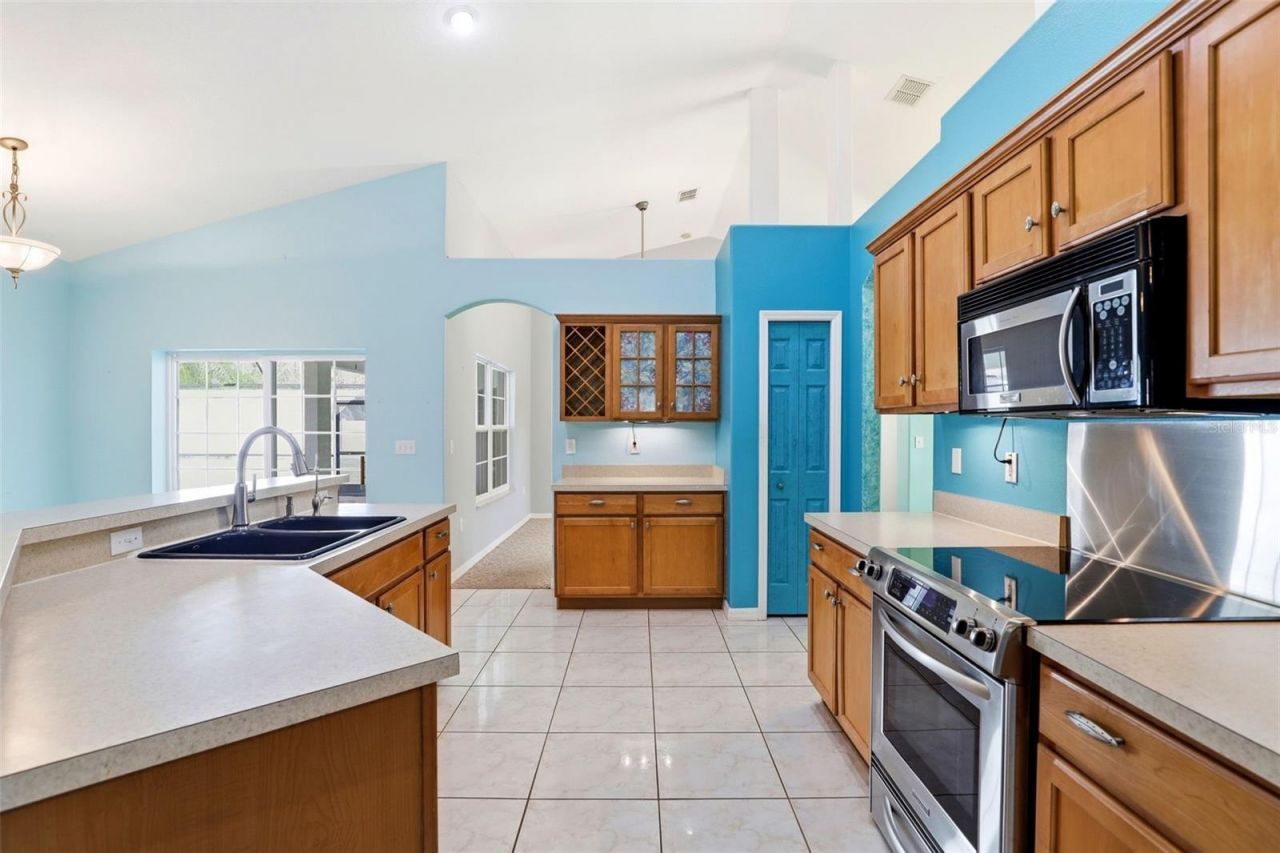 2430 Heron Court, Saint Cloud, FL 34771 Photo