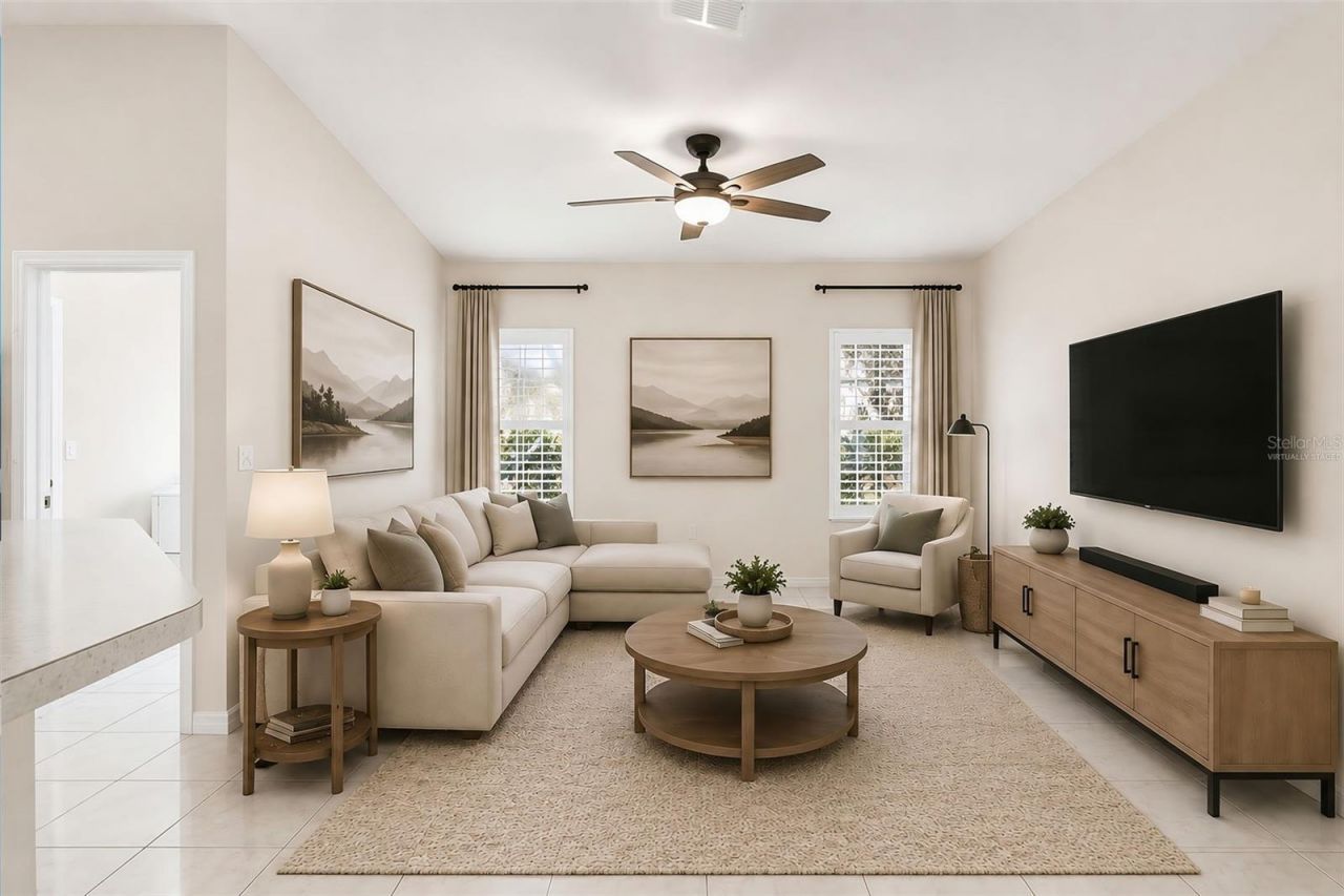 2430 Heron Court, Saint Cloud, FL 34771 Photo
