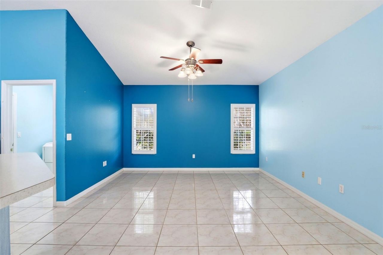2430 Heron Court, Saint Cloud, FL 34771 Photo