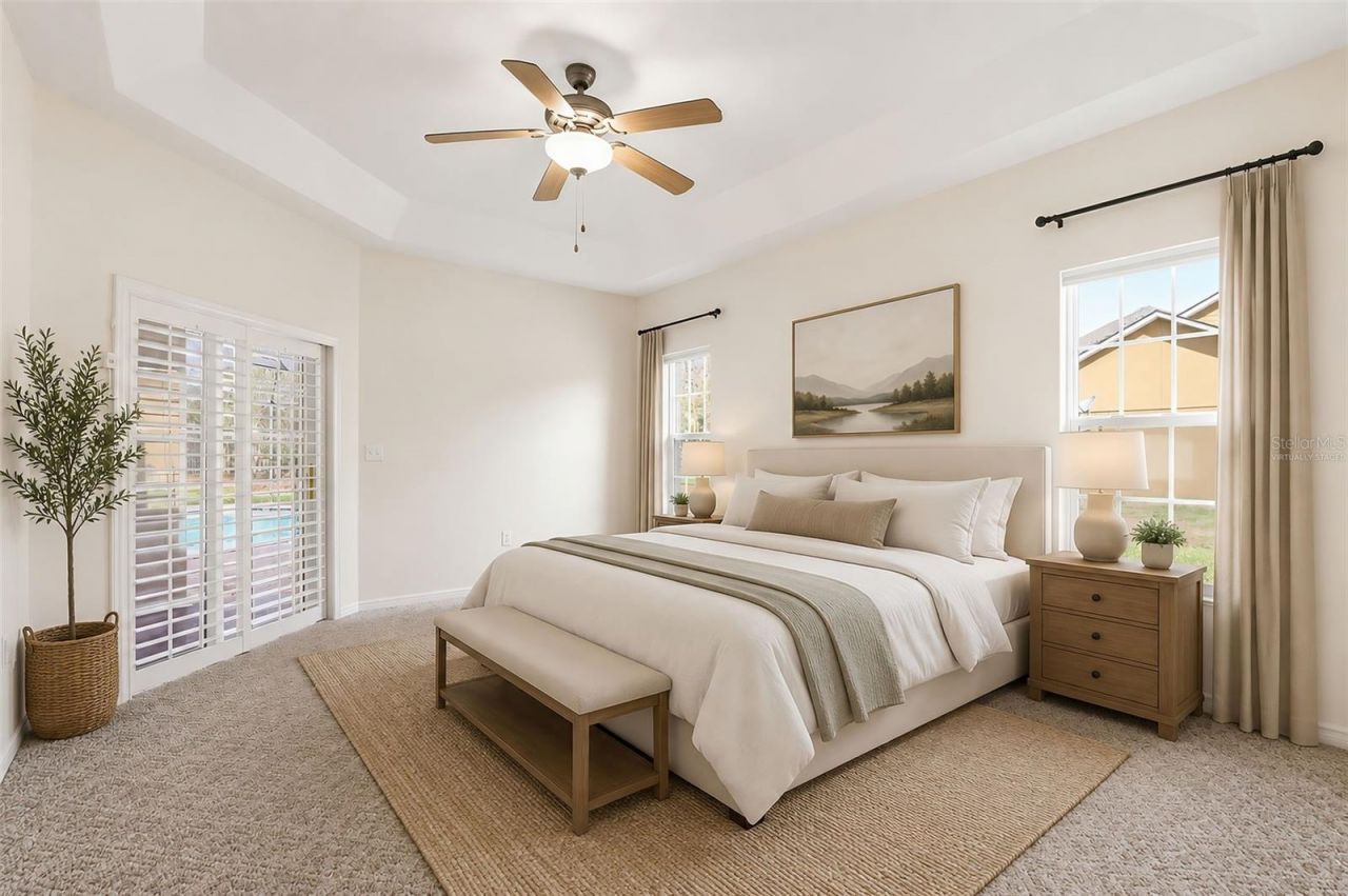 2430 Heron Court, Saint Cloud, FL 34771 Photo