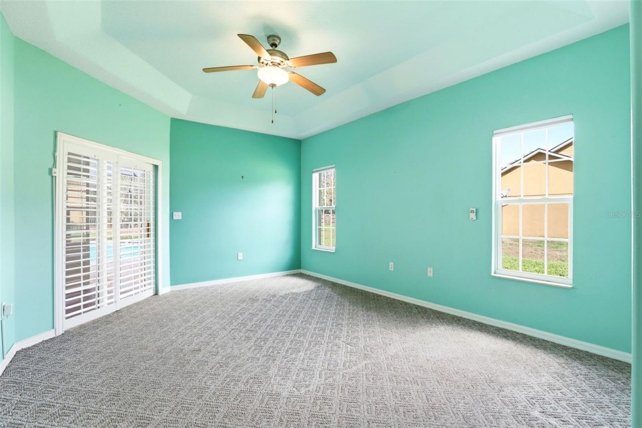 2430 Heron Court, Saint Cloud, FL 34771 Photo
