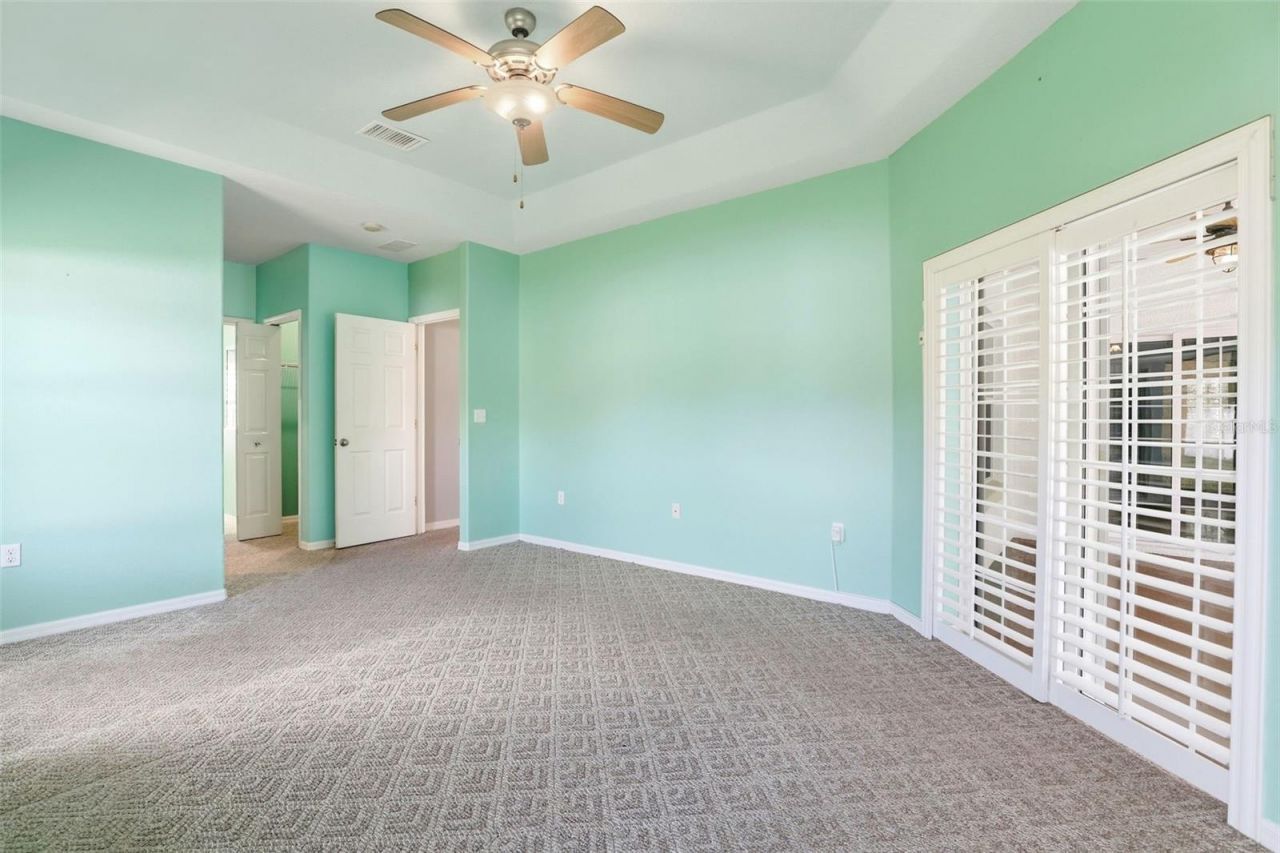 2430 Heron Court, Saint Cloud, FL 34771 Photo