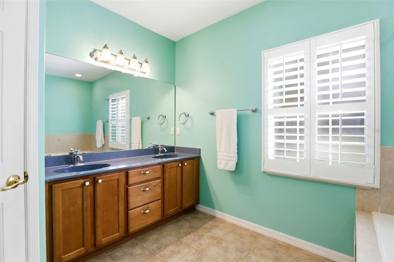 2430 Heron Court, Saint Cloud, FL 34771 Photo