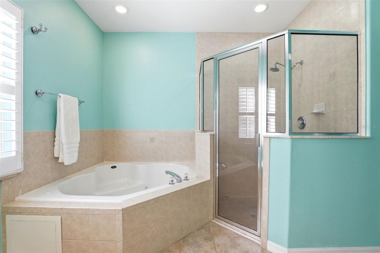 2430 Heron Court, Saint Cloud, FL 34771 Photo