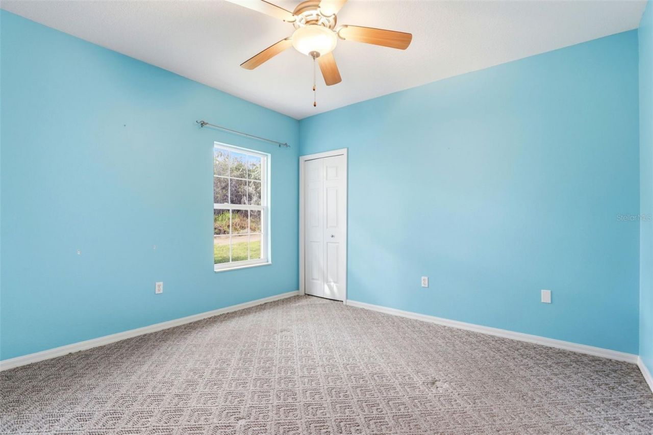 2430 Heron Court, Saint Cloud, FL 34771 Photo