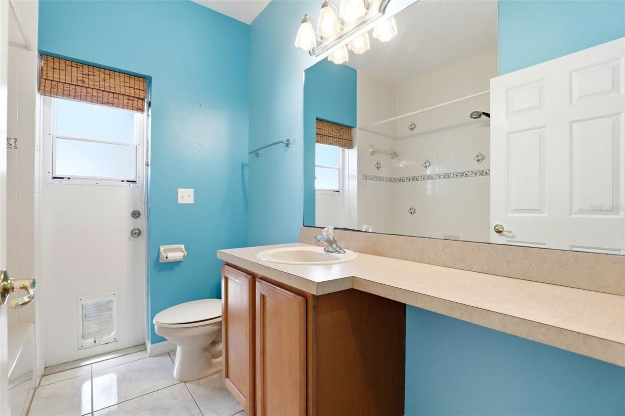 2430 Heron Court, Saint Cloud, FL 34771 Photo