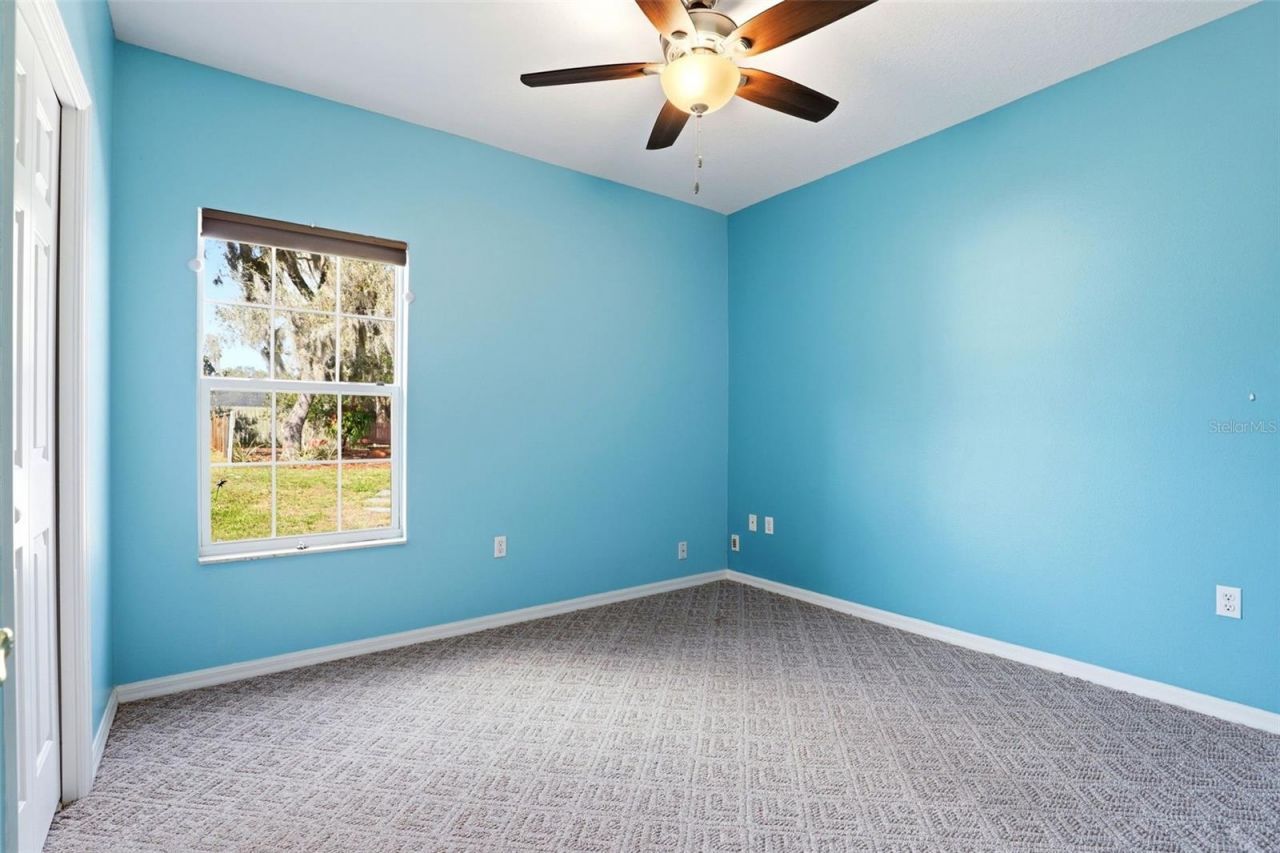 2430 Heron Court, Saint Cloud, FL 34771 Photo
