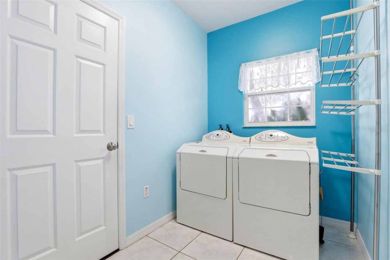 2430 Heron Court, Saint Cloud, FL 34771 Photo