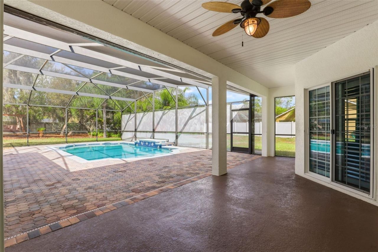 2430 Heron Court, Saint Cloud, FL 34771 Photo