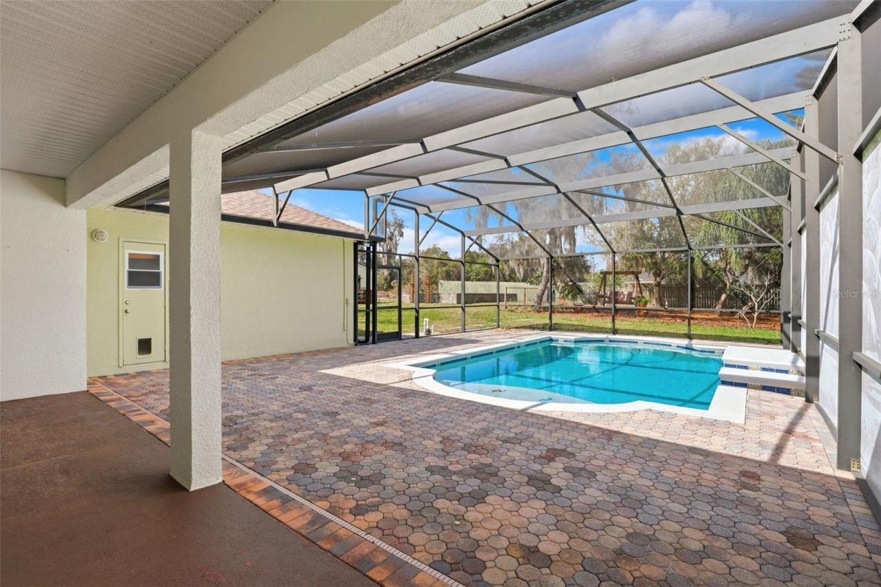 2430 Heron Court, Saint Cloud, FL 34771 Photo