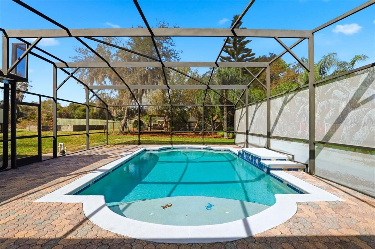2430 Heron Court, Saint Cloud, FL 34771 Photo