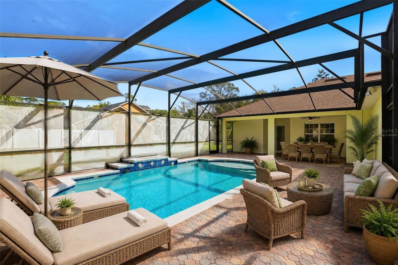 2430 Heron Court, Saint Cloud, FL 34771 Photo