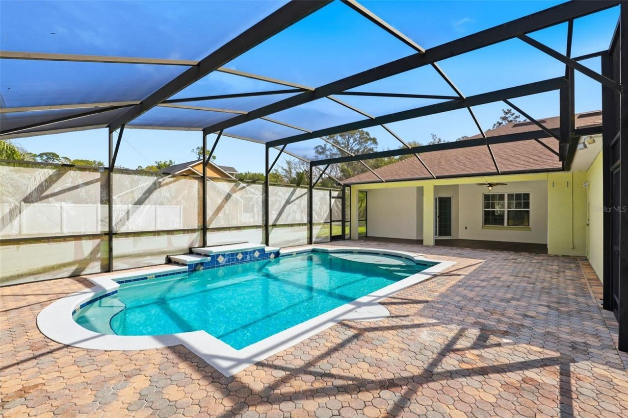 2430 Heron Court, Saint Cloud, FL 34771 Photo
