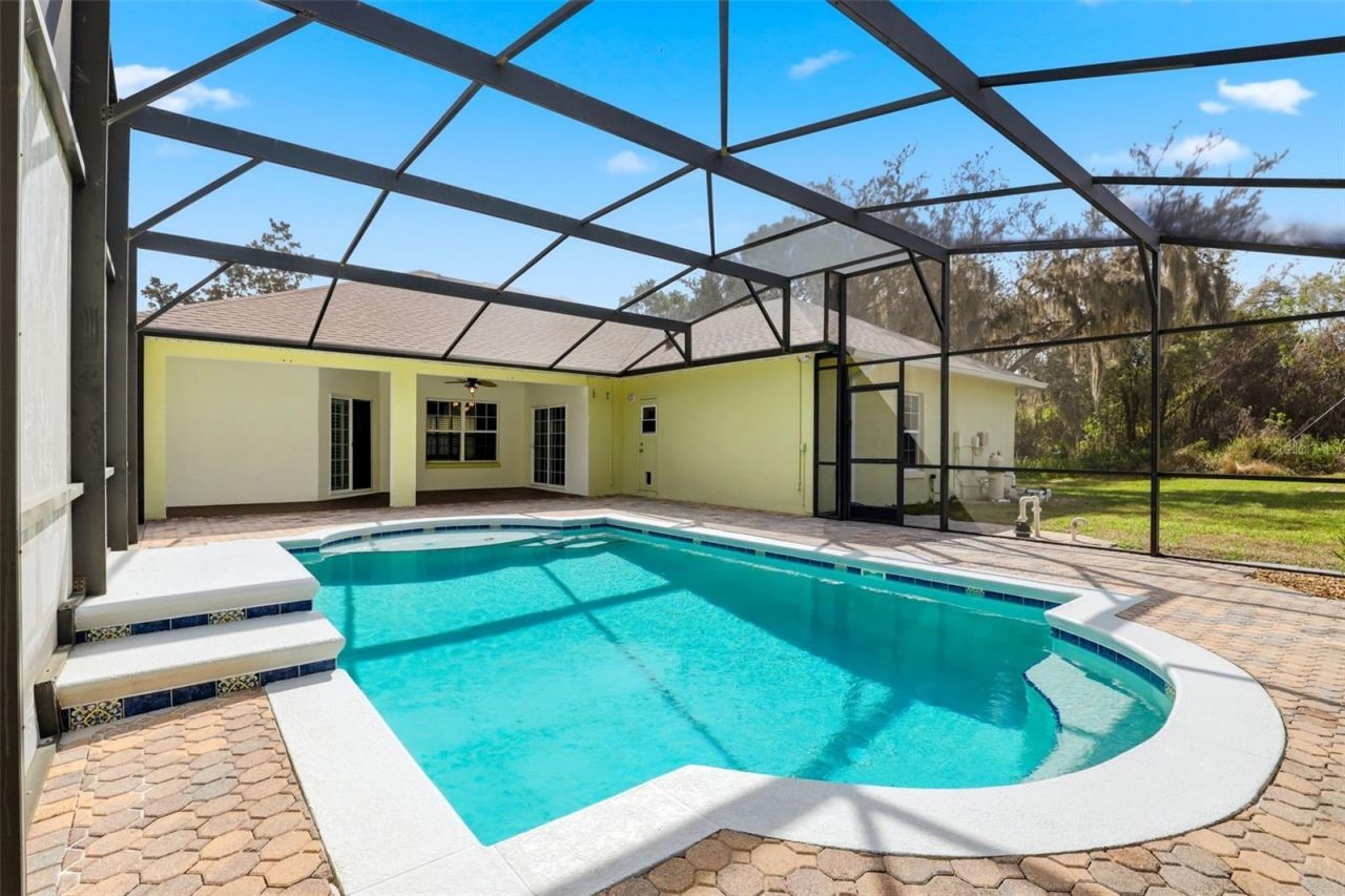 2430 Heron Court, Saint Cloud, FL 34771 Photo