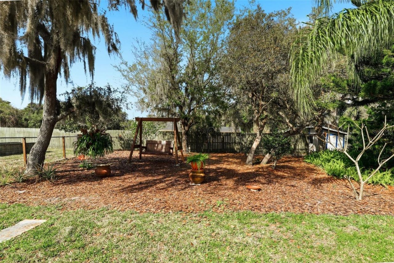 2430 Heron Court, Saint Cloud, FL 34771 Photo