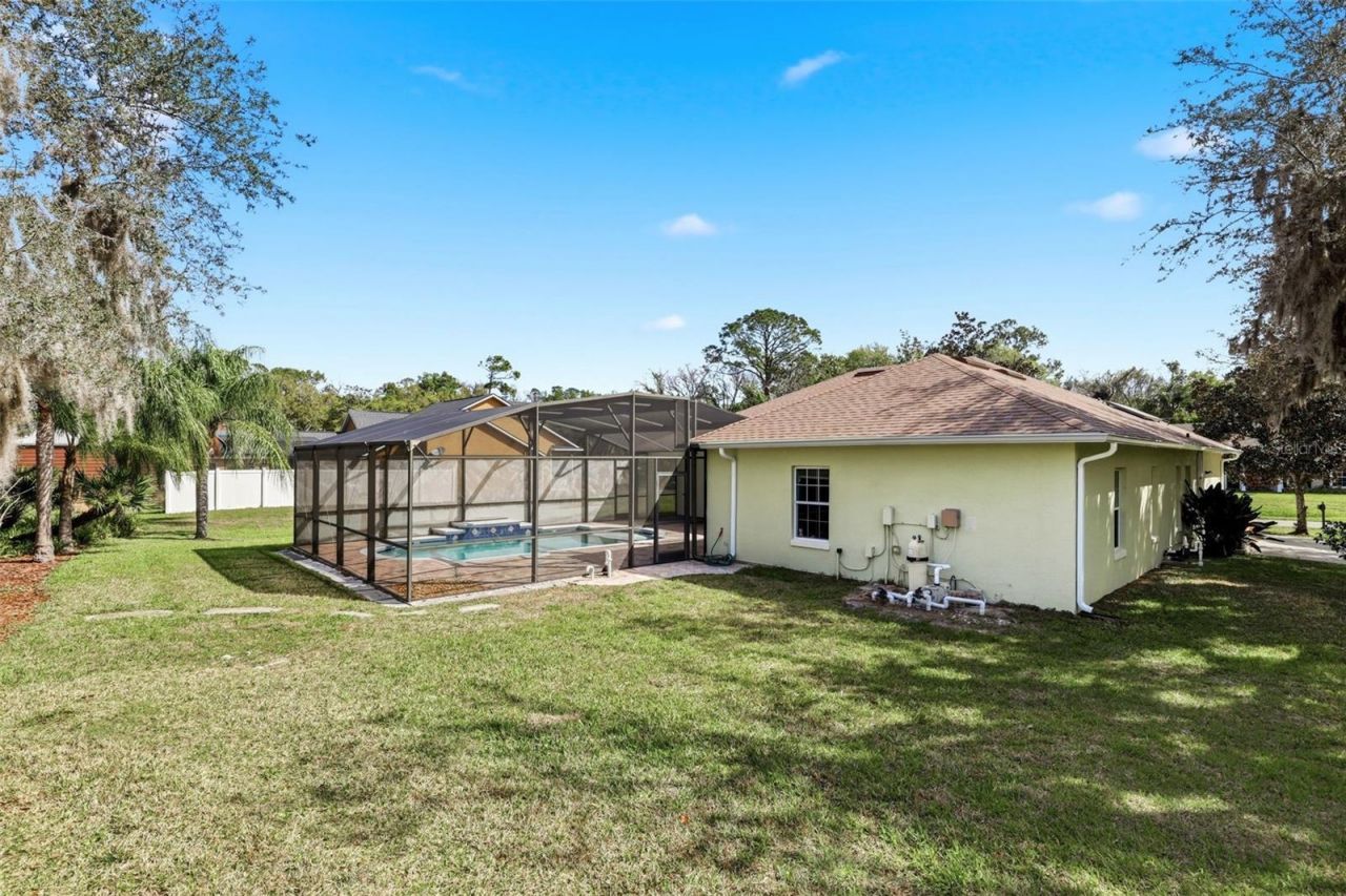 2430 Heron Court, Saint Cloud, FL 34771 Photo