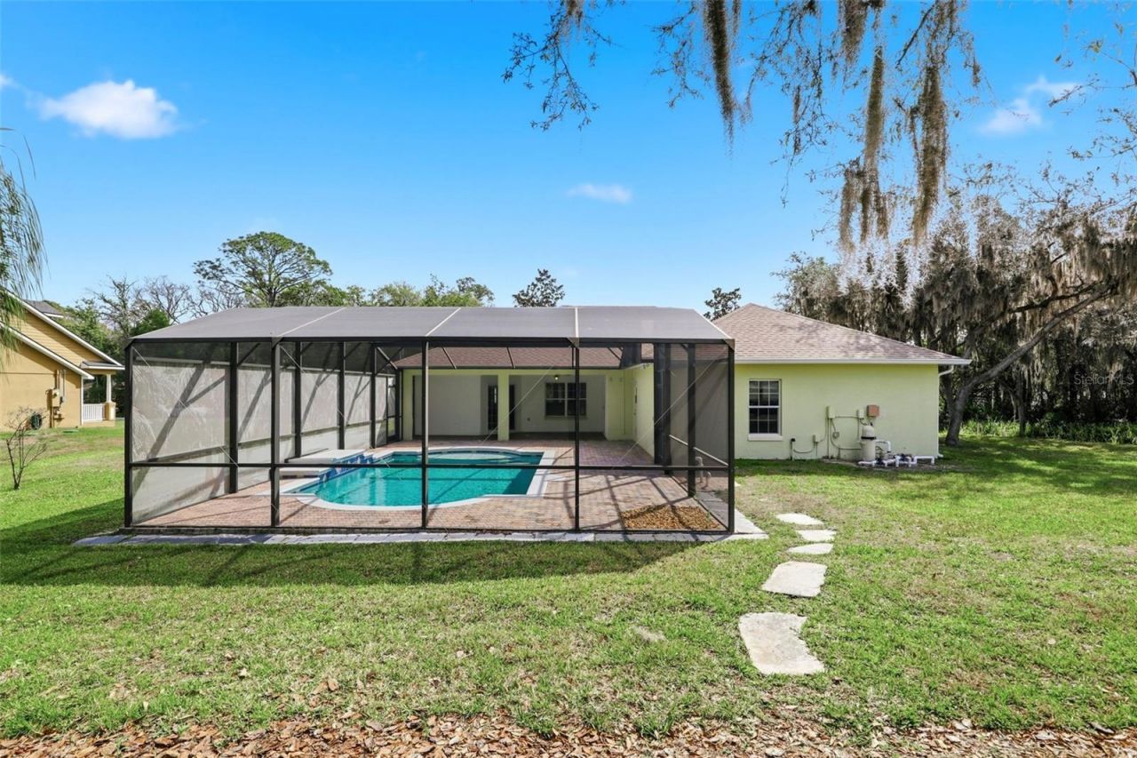 2430 Heron Court, Saint Cloud, FL 34771 Photo