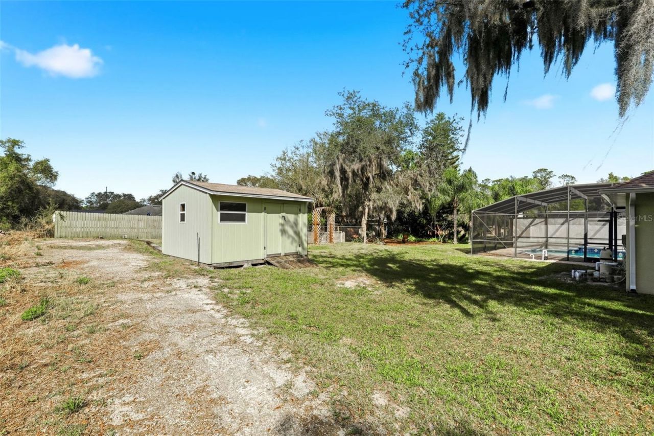2430 Heron Court, Saint Cloud, FL 34771 Photo