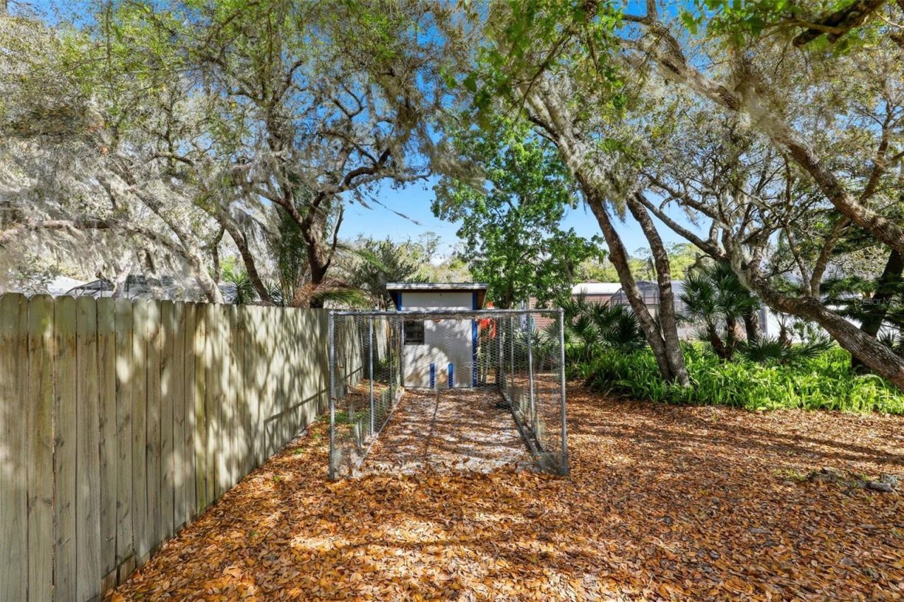 2430 Heron Court, Saint Cloud, FL 34771 Photo