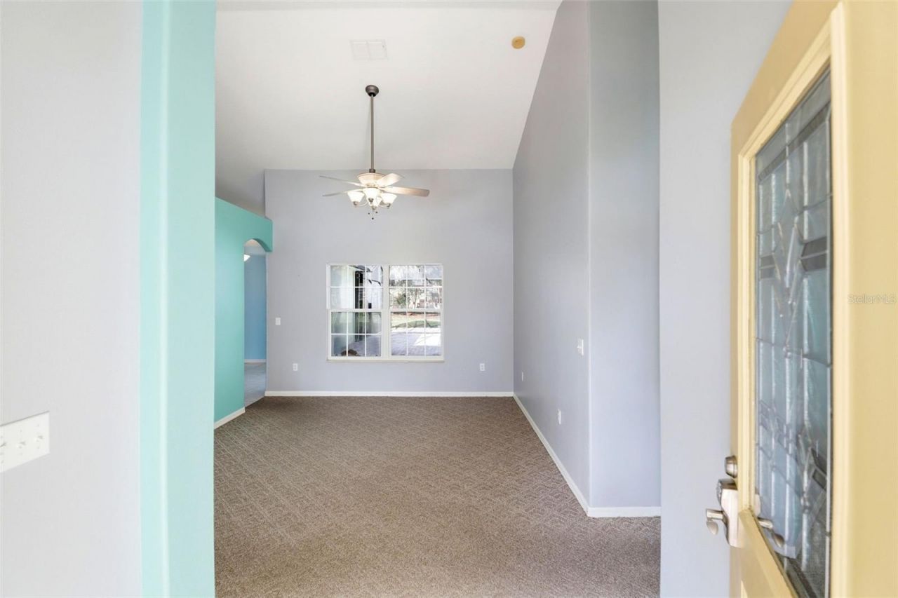 2430 Heron Court, Saint Cloud, FL 34771 Photo