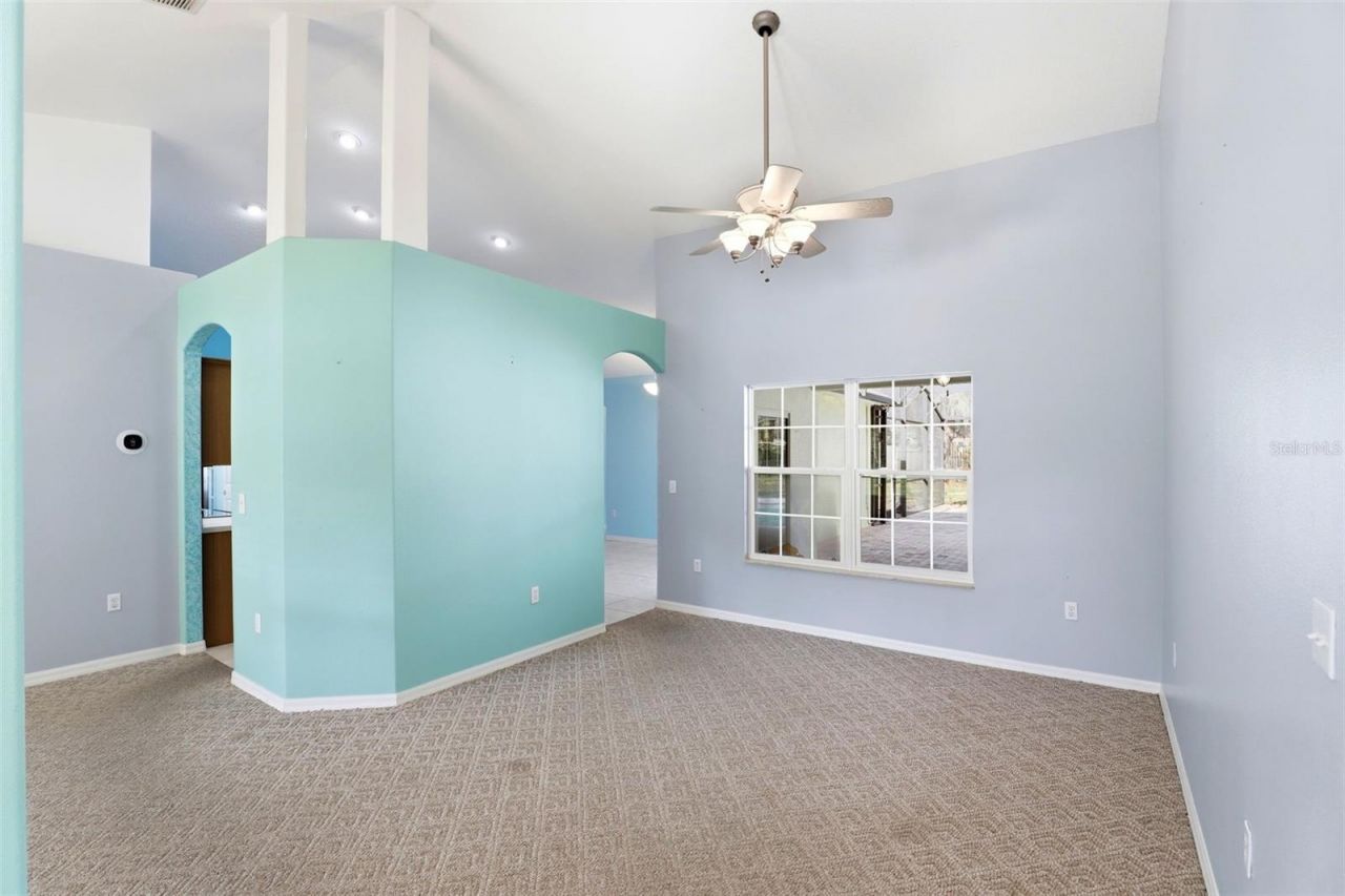 2430 Heron Court, Saint Cloud, FL 34771 Photo