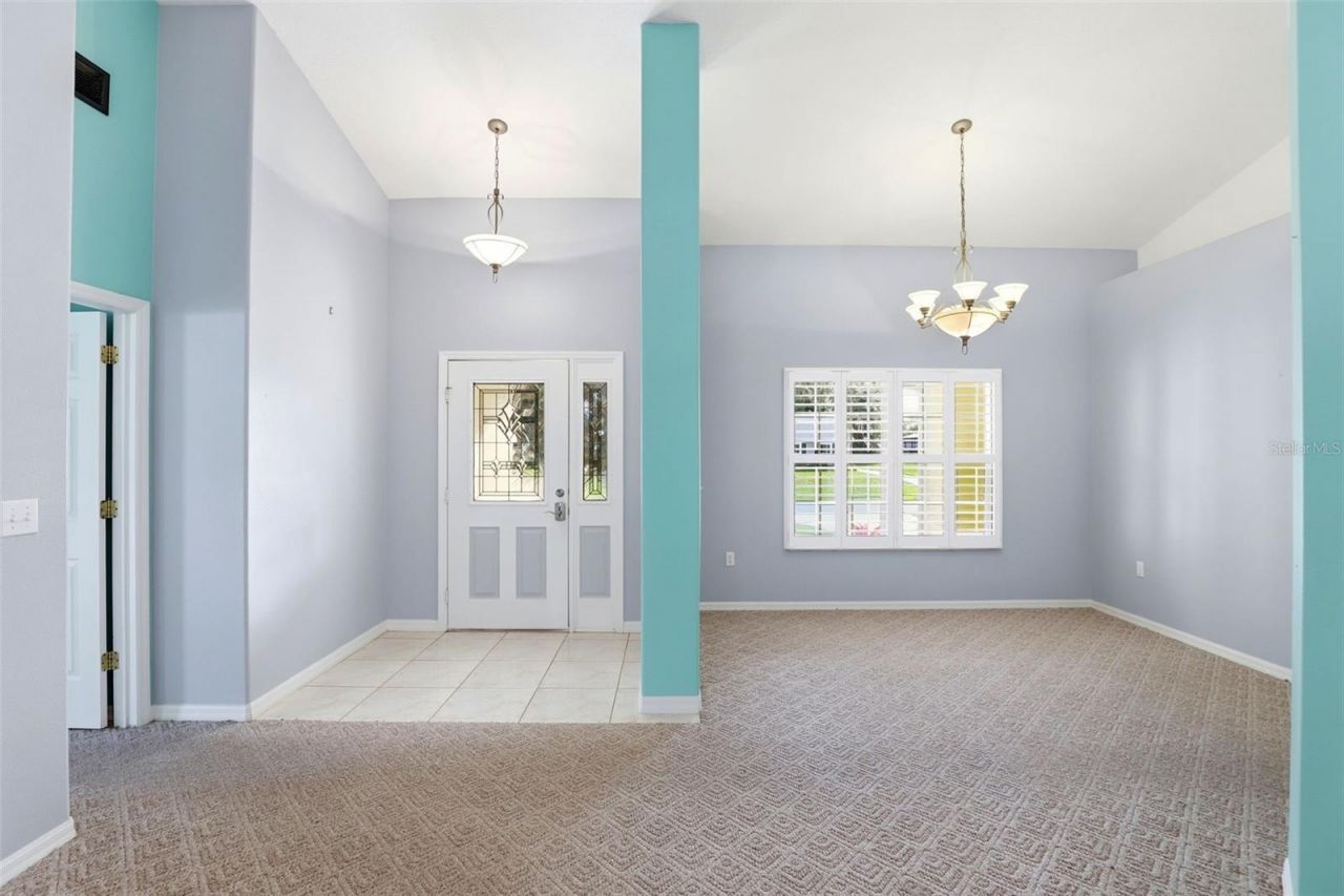 2430 Heron Court, Saint Cloud, FL 34771 Photo
