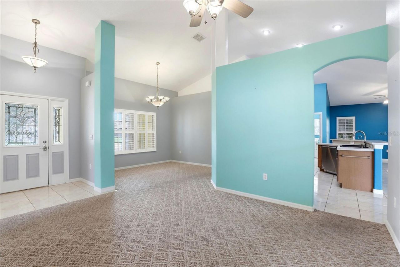 2430 Heron Court, Saint Cloud, FL 34771 Photo
